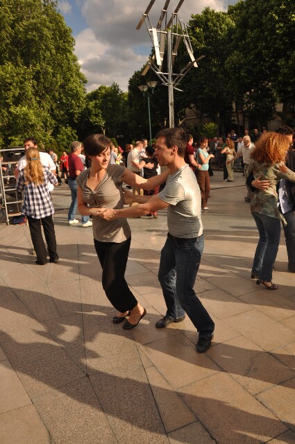 min 2009 06 21 jussieu 099